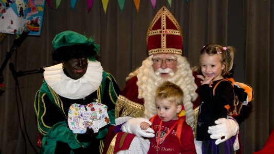 111126-SintInWoerden-108